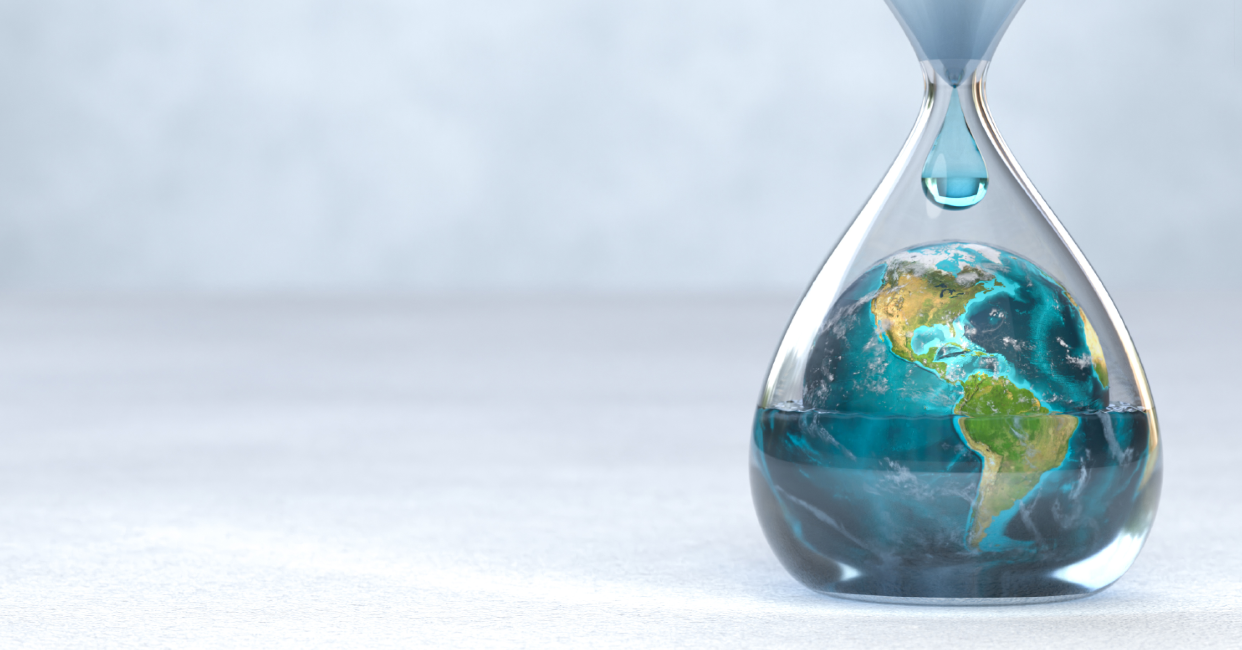 The question of technology, form, and responsibility