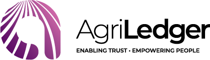 AgriLedger