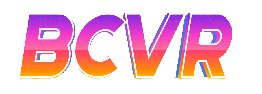 BCVR